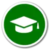 Icon education.png