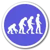 Icon evolution.svg