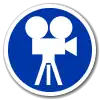 Icon film.svg