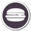 Icon food.svg