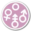 Icon gender.svg