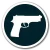 Icon gun.svg