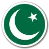 Icon islam.svg