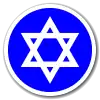 Icon judaism.svg