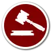 Icon law.svg