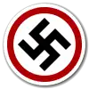 Icon nazi.svg