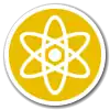 Icon nuclear.svg
