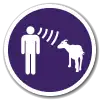 Icon psychic.svg