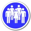 Icon sociology.svg