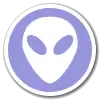 Icon ufology.svg