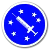 Icon vax.svg
