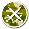 Icon war2.svg