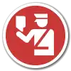 Iconimmigration.svg