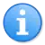 Information icon.svg