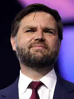 J. D. Vance (53809430888) (cropped2).jpg