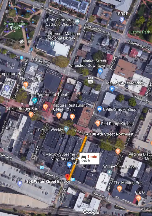 James fields crash.png