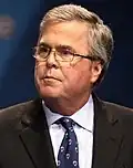 Jeb Bush 2013 CPAC by Gage Skidmore5.jpg