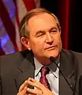 Jim Gilmore by Gage Skidmore.jpg