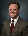 Jim Webb official 110th Congress photo.jpg