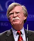 John Bolton by Gage Skidmore.jpg