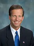 John Thune official photo.jpg
