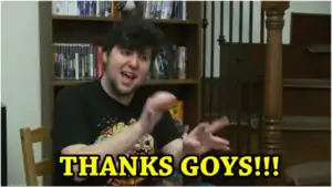 JonTron screenshot thanks goys.png