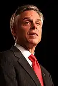 Jon Huntsman by Gage Skidmore.jpg