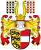 Kaernten CoA.svg