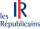 Les Républicains - logo (France, 2015-2023).svg