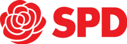 Logo SPD 2019.png
