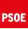 Logotipo del PSOE.svg