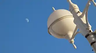 Luna en el puerto de Alicante 1.jpg