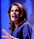 Michele Bachmann by Gage Skidmore.jpg