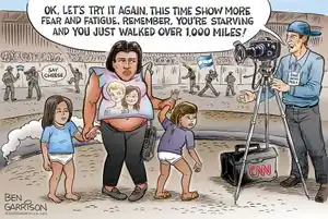 Migrant-Crisis-Actors-Conspiracy-Theory-Ben-Garrison.jpg