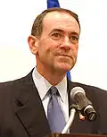 Mike Huckabee speaking at HealthierUS Summit.jpg