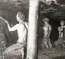 Miners.jpg