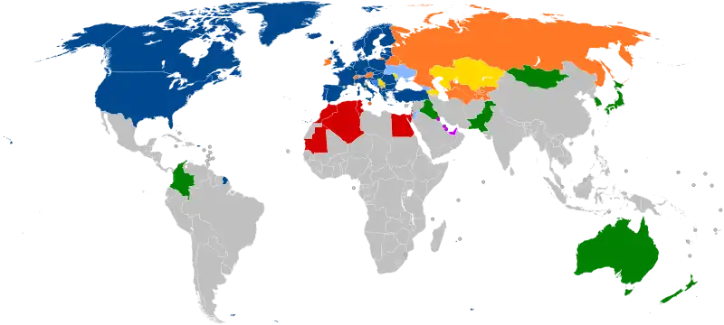 NATO partnerships.svg