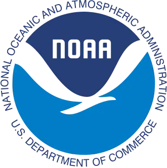 NOAA logo.svg