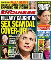 National Enquirer cover.jpg