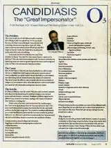 Naturalawakenings candida.jpg