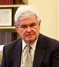 Newt Gingrich.jpg