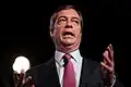 Nigel Farage (31501835987).jpg