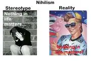 NihilismStereotypevReality.jpg