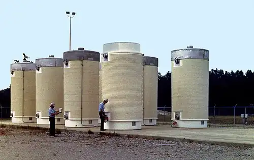 Nuclear dry storage.jpg
