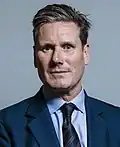 Official portrait of Keir Starmer (crop).jpg
