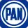 PAN logo (Mexico).svg