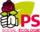 Parti socialiste.svg.png