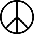 Peace-symbol.png