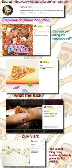 Pizzagate infographic 4 rip2.jpg