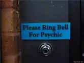 Please-ring-bell-for-psychic.jpeg